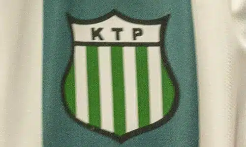 KySa: KTP jätti protestin käsimaalista – katso video maalista