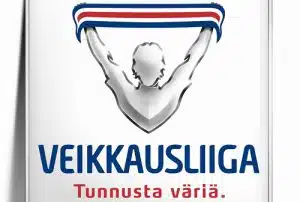 #PeopleFirst -kierros tiistaina – ”Kentällä ja katsomoissa on nähty ikäviä rasistisia tapauksia”
