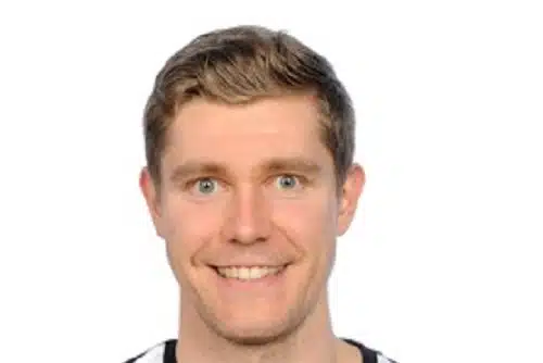 Ykkösen pelaajan ura päättyi sydänvikaan – ”Terveys menee kaiken edelle”