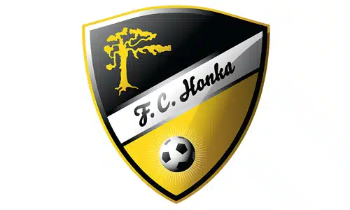 Honka eteni jatkoon naisten Mestarien liigassa