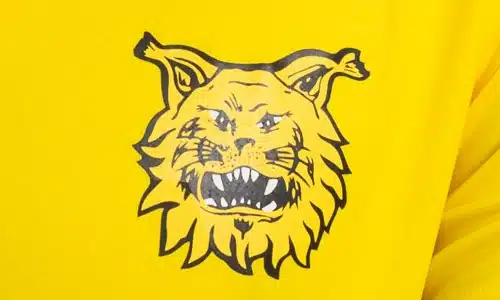 Ilves-tähti pitkään jatkosopimukseen