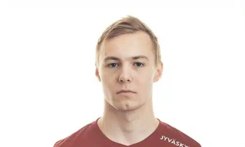 JJK ja laituri purkivat sopimuksensa