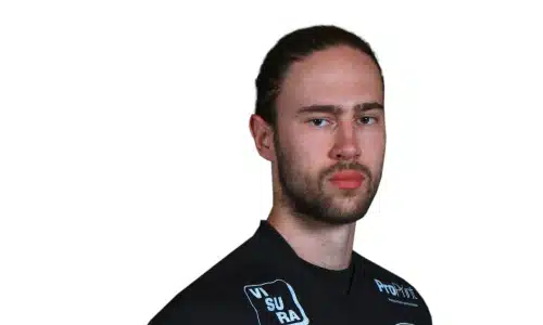 RoPS nappasi SJK:sta lähteneen hyökkääjän – ”Meillä käsissä erittäin laadukas hyökkääjä”