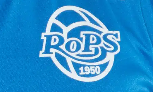 Veikkausliiga saatiin päätökseen – RoPS nappasi hopean