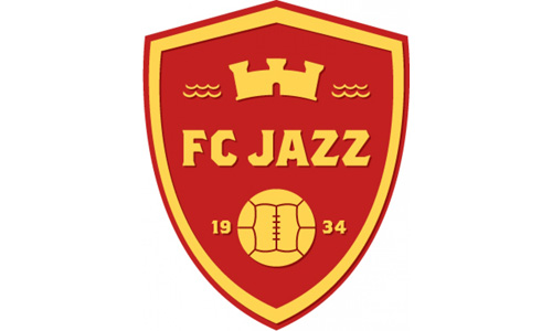 FC Jazz nimitti uuden päävalmentajan