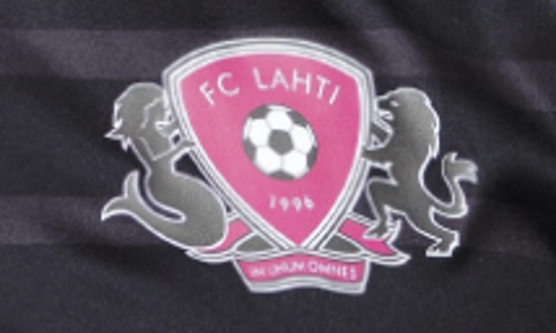 FC Lahti hankki Bundesliiga-kokemusta maalille