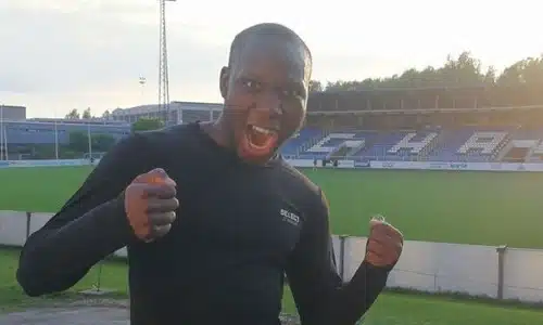 Hakan tukipilari jatkosopimukseen