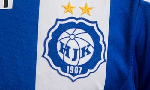 HJK:n naisille kolme jatkosopimusta