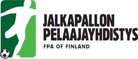 Pelaajat äänestivät – Tässä pelipaikkojen parhaat!