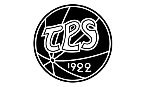 TPS:n naisille uusi päävalmentaja