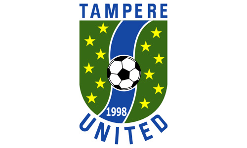 Tampere Unitedille neljä tärkeää jatkosopimusta