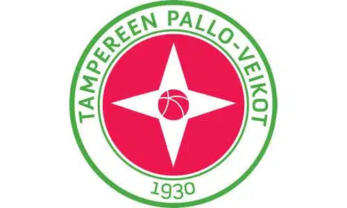 TPV Ykkösessä kaudella 2019 – ”Monet varmasti aliarvioivat meitä”