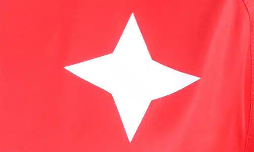 Veikkausliigaan noussut HIFK solmi sopimuksia