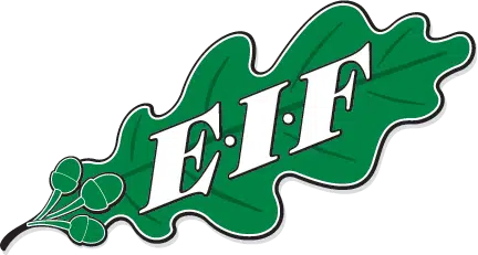 Ykkösen EIF teki sopimuksia