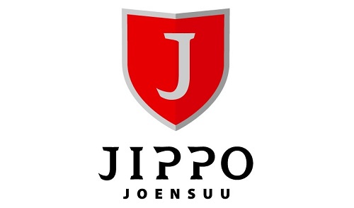 Kakkosen Jippo solmi viisi pelaajasopimusta