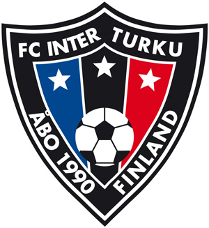 FC Interille kova vahvistus