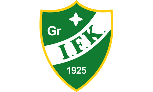 GrIFK:lle peluri EIF:stä