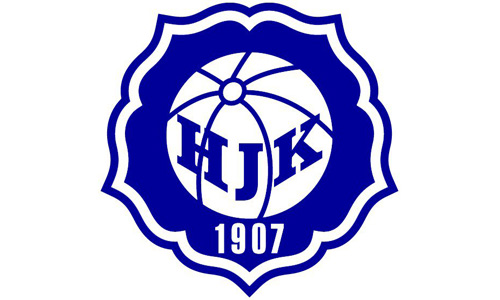 HJK:n naisille pelaaja PK-35 Vantaasta