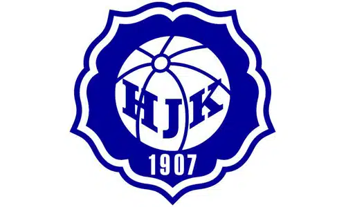 HJK:n naisille pelaaja PK-35 Vantaasta