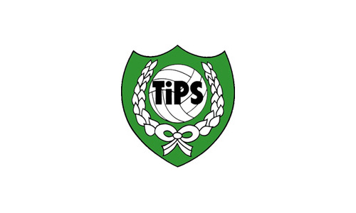 TiPS hankki puolustajan HJK:sta