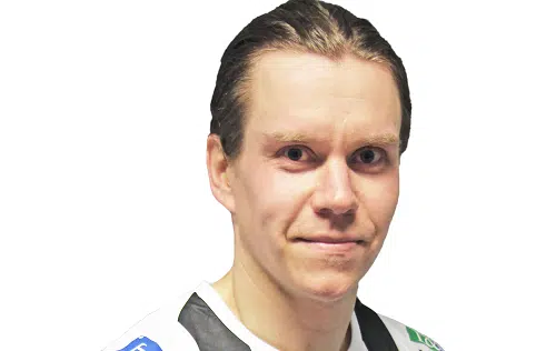 TPS tähyää liigaan – ”Lopetetaan sitten, kun TPS on taas liigassa”