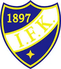 HIFK solmi neljä jatkosopimusta – ”Sitoutuneita seuraan ja joukkueen tavoitteisiin”
