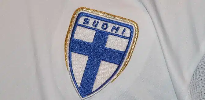 U19-pojat nimetty Slovakia-peleihin