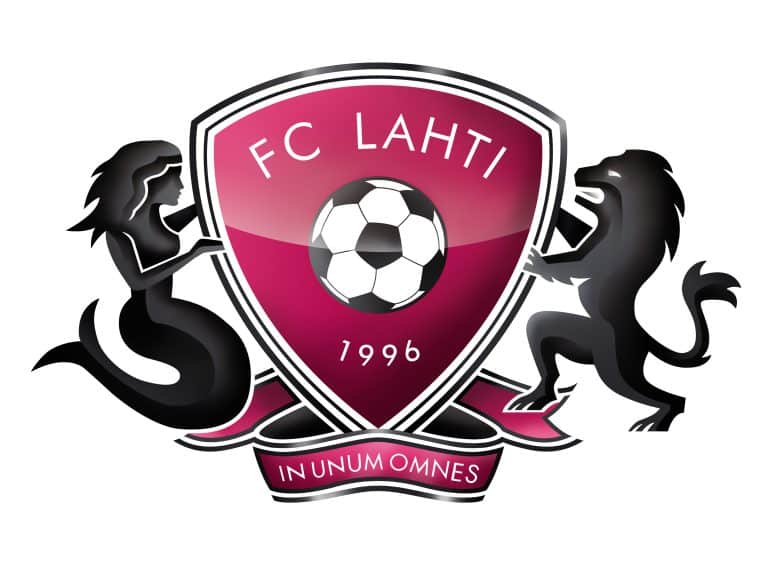 FC Lahdelle 56 A-maaottelun paluumuuttaja