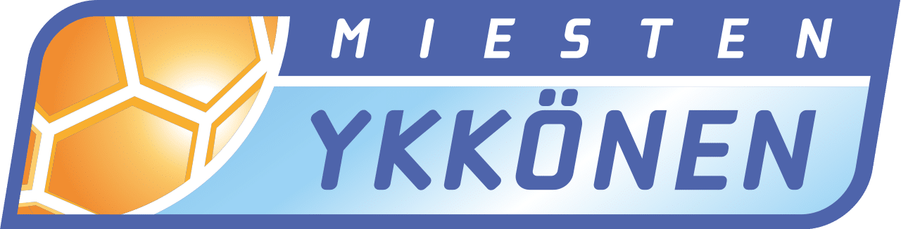 MYPAn hyökkääjä äänestettiin Ykkösen kuukauden pelaajaksi
