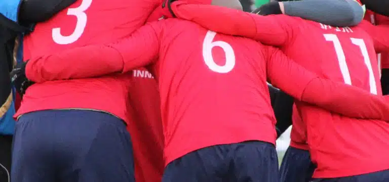 Päävalmentaja vai yhteisvalmentajuus?