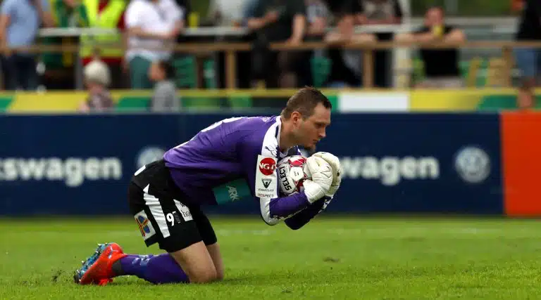 ”Ammattiurheilijat ovat työntekijöitä siinä missä muutkin”