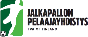 Pelaajayhdistys ja pelaajat vetoavat seuroihin: Malttia!
