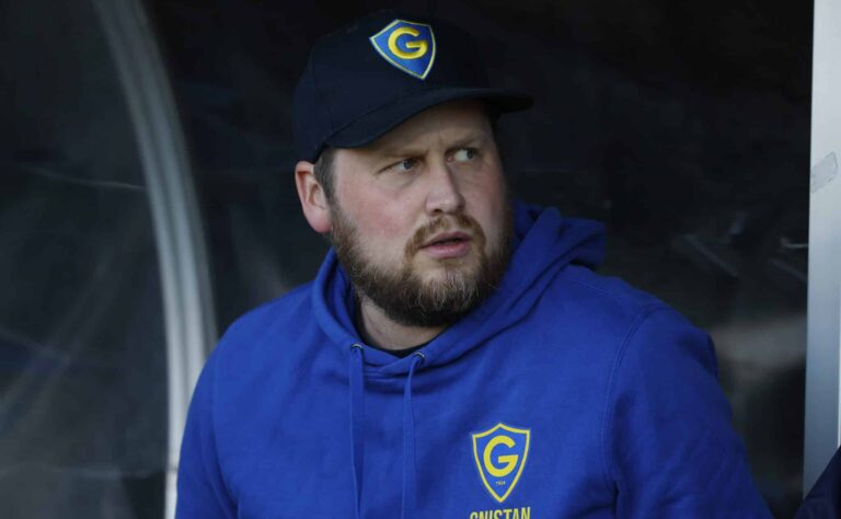 Liigacup: Onko ”kasinolla”-Gnistan nousemassa mustaksi hevoseksi Veikkausliigassakin?