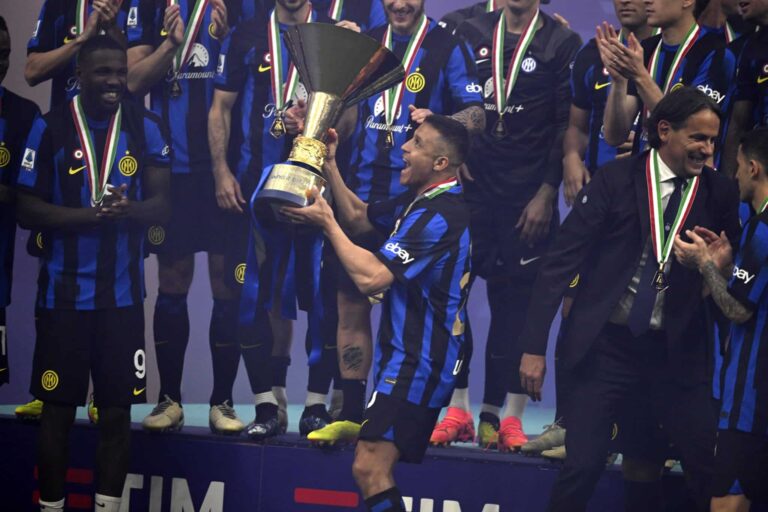 Haastattelu: Asiantuntijan muistelee vuotta 2010 – ”Kuin Mourinho vastaan Guardiola”