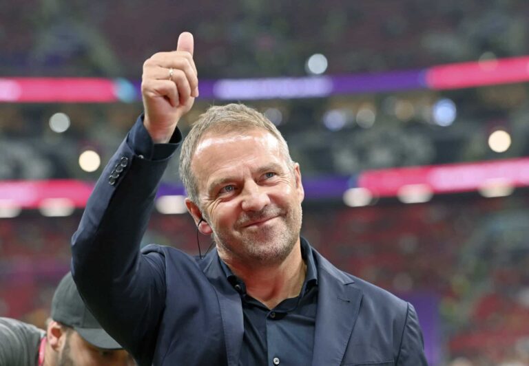 Näkökulma: Madridin joukkueet sässivät, mitä tekee Barcelona?