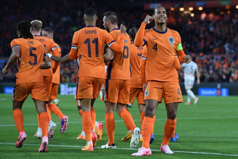 Hollanti Helsinkiin huippukovalla ryhmällä – Liverpoolin mestareita, Mestareiden liigan finalisteja…