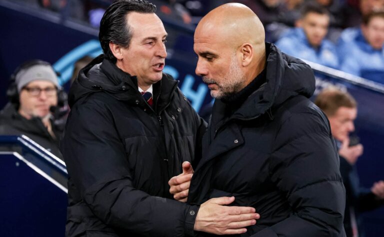 Haastattelu: Huuhkaja-legenda suitsuttaa estoitta – ”Yksi maailman parhaista managereista”