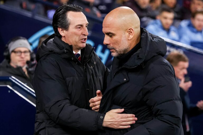 Haastattelu: Huuhkaja-legenda suitsuttaa estoitta – ”Yksi maailman parhaista managereista”