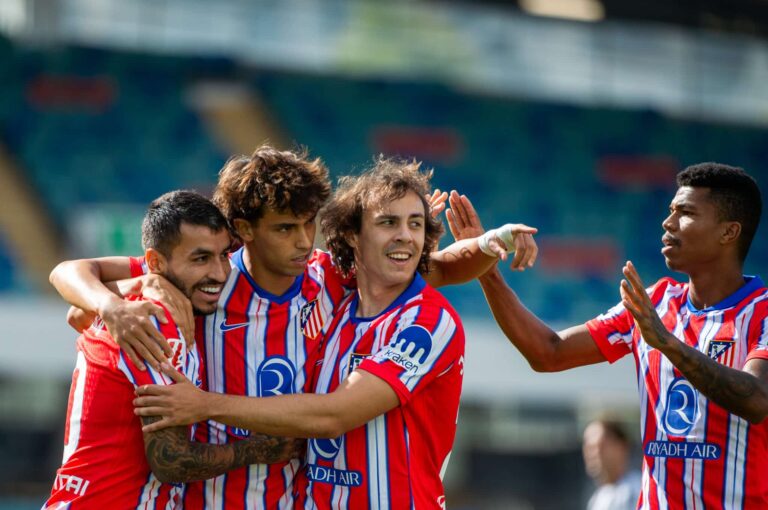 Haastattelu: Asiantuntija pohtii viikonlopun kohokohdan alla: ”Mitäköhän Pep Guardiola mietti?”