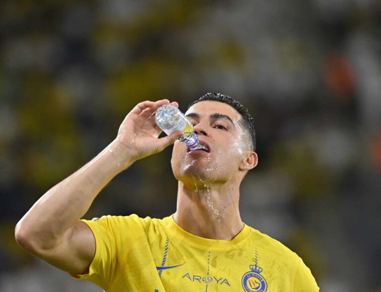 Näkökulma: Surrealistinen TV-elämys – Proud to be Hilali!