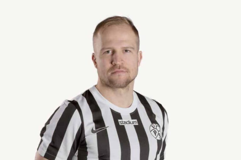 Haastattelu: Lähes kaksi kuukautta ilman voittoa…. painaako takaraivossa?