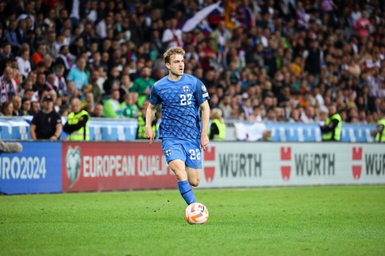 Monella suomalaisella nousumahdollisuus – Yksi pokaalikin on katkolla