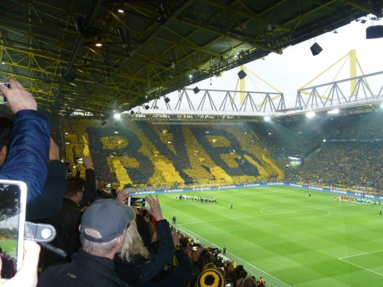 Haastattelu: Asiantuntijalta raaka arvio – ”Ei auta edes Keltainen seinä”