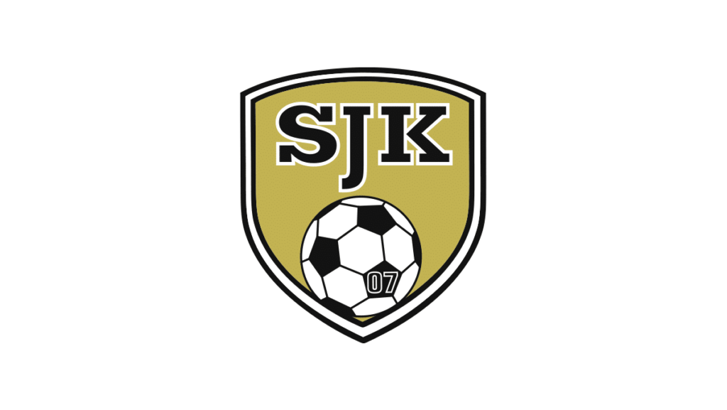 Kiitos Veikkausliiga!