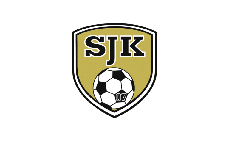 Kiitos Veikkausliiga!