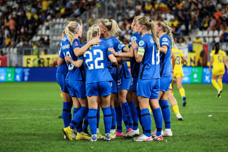 Näkökulma: Helmareilla edessä tuplahaaste