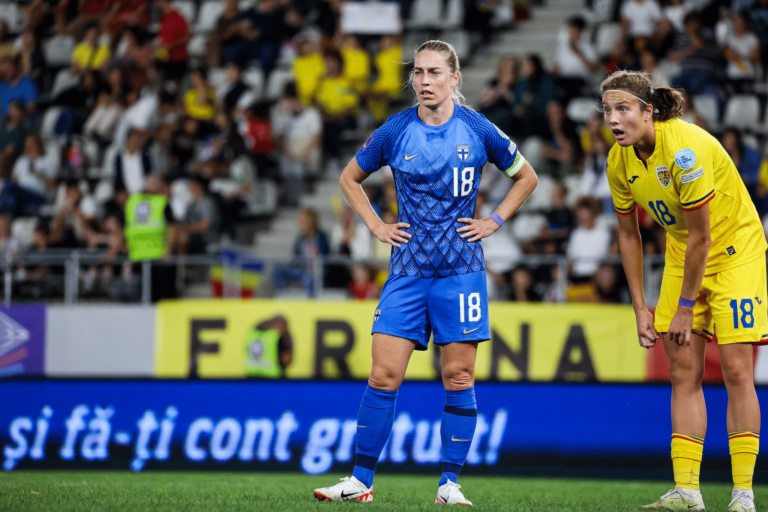 Näkökulma: Voittoja vaaditaan – kuka iskee maalit Helmareille?