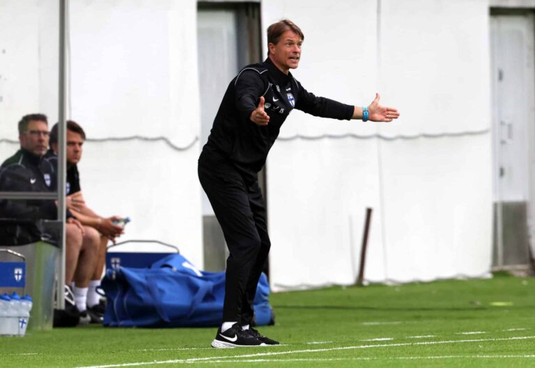 Näkökulma: Pikkuhuuhkajat tipahti surkeasti parrasvaloista