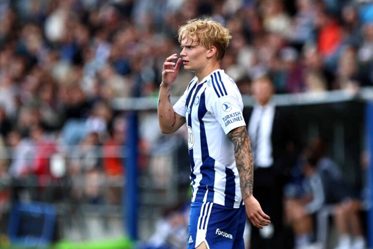 Näkökulma: Pikkuhuuhkajien kisat – mitä jäi Veikkausliigalle käteen?