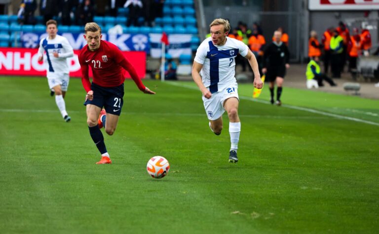 Ilmari Niskanen ja Exeter kohtaavat Valioliigan sensaation FA cupissa – ”Mahdollisuus näyttää parasta koko valtakunnalle”